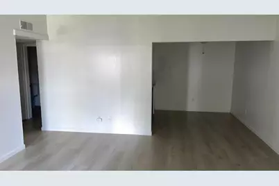 1313 Floyd Avenue #127, Modesto, CA 95355 - Photo 14