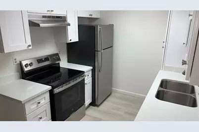 1313 Floyd Avenue #127, Modesto, CA 95355 - Photo 16