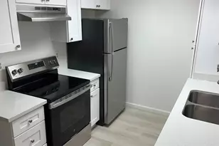 1313 Floyd Ave, Modesto, CA 95355 - Photo 16