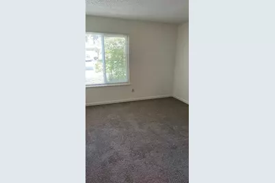 1313 Floyd Avenue #127, Modesto, CA 95355 - Photo 12