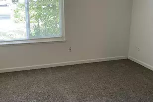 1313 Floyd Ave, Modesto, CA 95355 - Photo 12