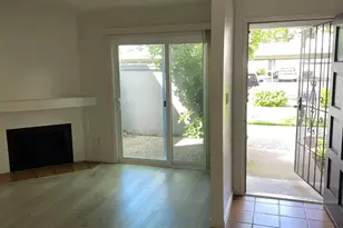 1313 Floyd Ave, Modesto, CA 95355 - Photo 6