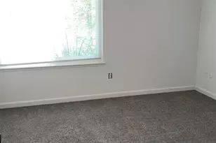 1313 Floyd Ave, Modesto, CA 95355 - Photo 14