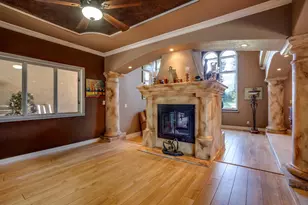 10872 Sheldon Woods Way, Elk Grove, CA 95624 - Photo 12
