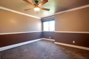 10872 Sheldon Woods Way, Elk Grove, CA 95624 - Photo 44