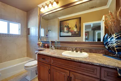 10872 Sheldon Woods Way, Elk Grove, CA 95624 - Photo 18