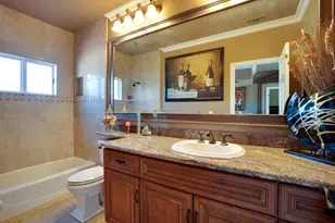 10872 Sheldon Woods Way, Elk Grove, CA 95624 - Photo 18