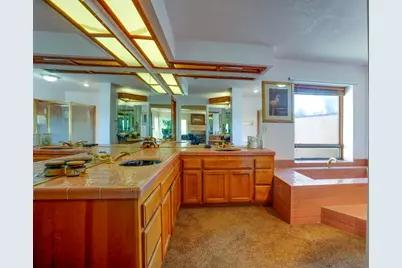 10872 Sheldon Woods Way, Elk Grove, CA 95624 - Photo 22