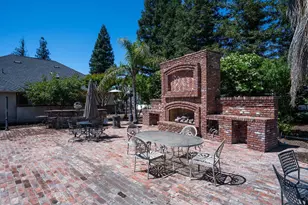 10872 Sheldon Woods Way, Elk Grove, CA 95624 - Photo 52