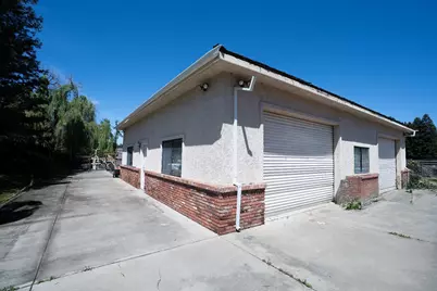 10872 Sheldon Woods Way, Elk Grove, CA 95624 - Photo 58