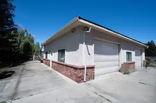 10872 Sheldon Woods Way, Elk Grove, CA 95624 - Photo 58