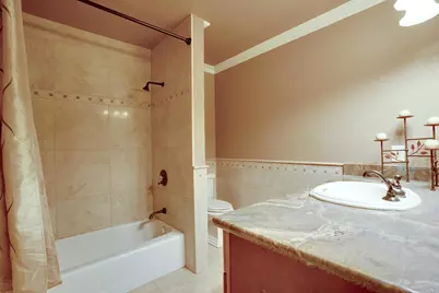 10872 Sheldon Woods Way, Elk Grove, CA 95624 - Photo 36