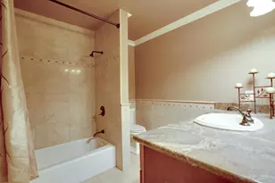 10872 Sheldon Woods Way, Elk Grove, CA 95624 - Photo 36