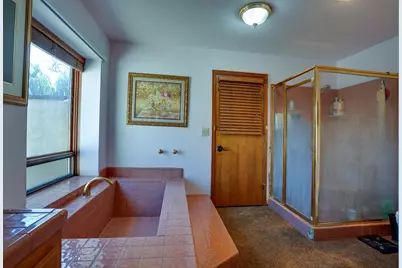 10872 Sheldon Woods Way, Elk Grove, CA 95624 - Photo 24