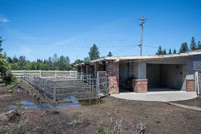 10872 Sheldon Woods Way, Elk Grove, CA 95624 - Photo 60
