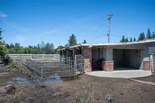 10872 Sheldon Woods Way, Elk Grove, CA 95624 - Photo 60