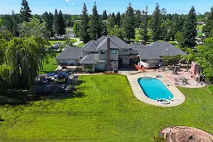 10872 Sheldon Woods Way, Elk Grove, CA 95624 - Photo 68