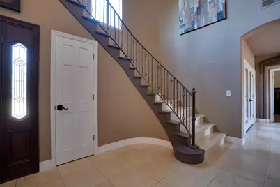 10872 Sheldon Woods Way, Elk Grove, CA 95624 - Photo 6