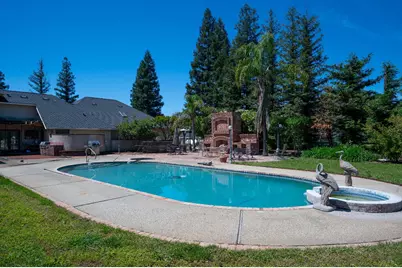 10872 Sheldon Woods Way, Elk Grove, CA 95624 - Photo 56