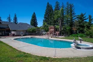10872 Sheldon Woods Way, Elk Grove, CA 95624 - Photo 56