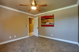 10872 Sheldon Woods Way, Elk Grove, CA 95624 - Photo 42