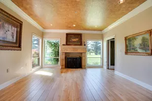 10872 Sheldon Woods Way, Elk Grove, CA 95624 - Photo 20