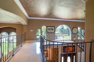 10872 Sheldon Woods Way, Elk Grove, CA 95624 - Photo 34