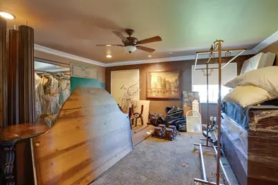 10872 Sheldon Woods Way, Elk Grove, CA 95624 - Photo 40