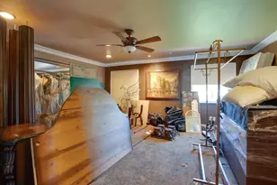 10872 Sheldon Woods Way, Elk Grove, CA 95624 - Photo 40