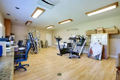 10872 Sheldon Woods Way, Elk Grove, CA 95624 - Photo 26