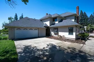 10872 Sheldon Woods Way, Elk Grove, CA 95624 - Photo 46