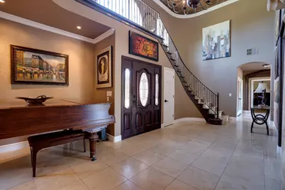 10872 Sheldon Woods Way, Elk Grove, CA 95624 - Photo 10