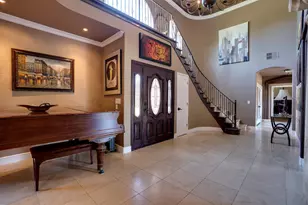 10872 Sheldon Woods Way, Elk Grove, CA 95624 - Photo 10