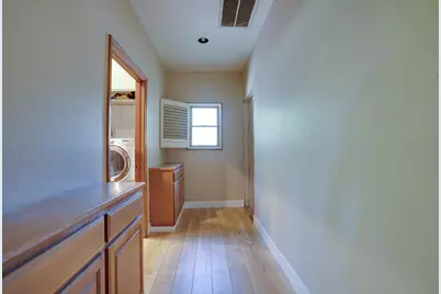 10872 Sheldon Woods Way, Elk Grove, CA 95624 - Photo 28