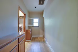 10872 Sheldon Woods Way, Elk Grove, CA 95624 - Photo 28