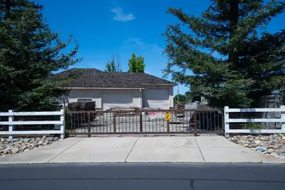 10872 Sheldon Woods Way, Elk Grove, CA 95624 - Photo 62