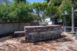 10872 Sheldon Woods Way, Elk Grove, CA 95624 - Photo 50