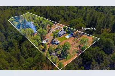 10784 Cole Way, Grass Valley, CA 95945 - Photo 52