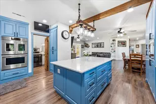 10784 Cole Way, Grass Valley, CA 95945 - Photo 12