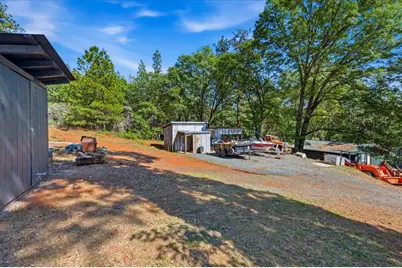10784 Cole Way, Grass Valley, CA 95945 - Photo 40