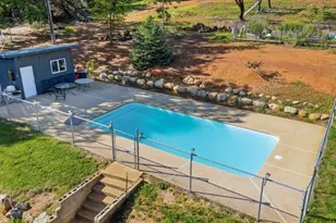 10784 Cole Way, Grass Valley, CA 95945 - Photo 36