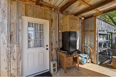 10784 Cole Way, Grass Valley, CA 95945 - Photo 42