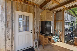 10784 Cole Way, Grass Valley, CA 95945 - Photo 42