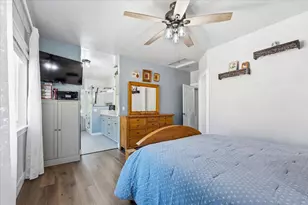 10784 Cole Way, Grass Valley, CA 95945 - Photo 22