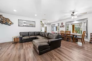 10784 Cole Way, Grass Valley, CA 95945 - Photo 6