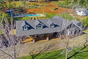 10784 Cole Way, Grass Valley, CA 95945 - Photo 32