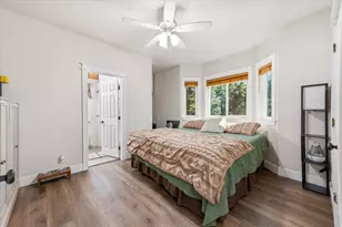 10784 Cole Way, Grass Valley, CA 95945 - Photo 16