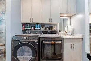 10784 Cole Way, Grass Valley, CA 95945 - Photo 14