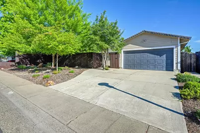 5405 Verner Avenue, Sacramento, CA 95841 - Photo 1