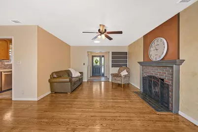 5405 Verner Avenue, Sacramento, CA 95841 - Photo 10